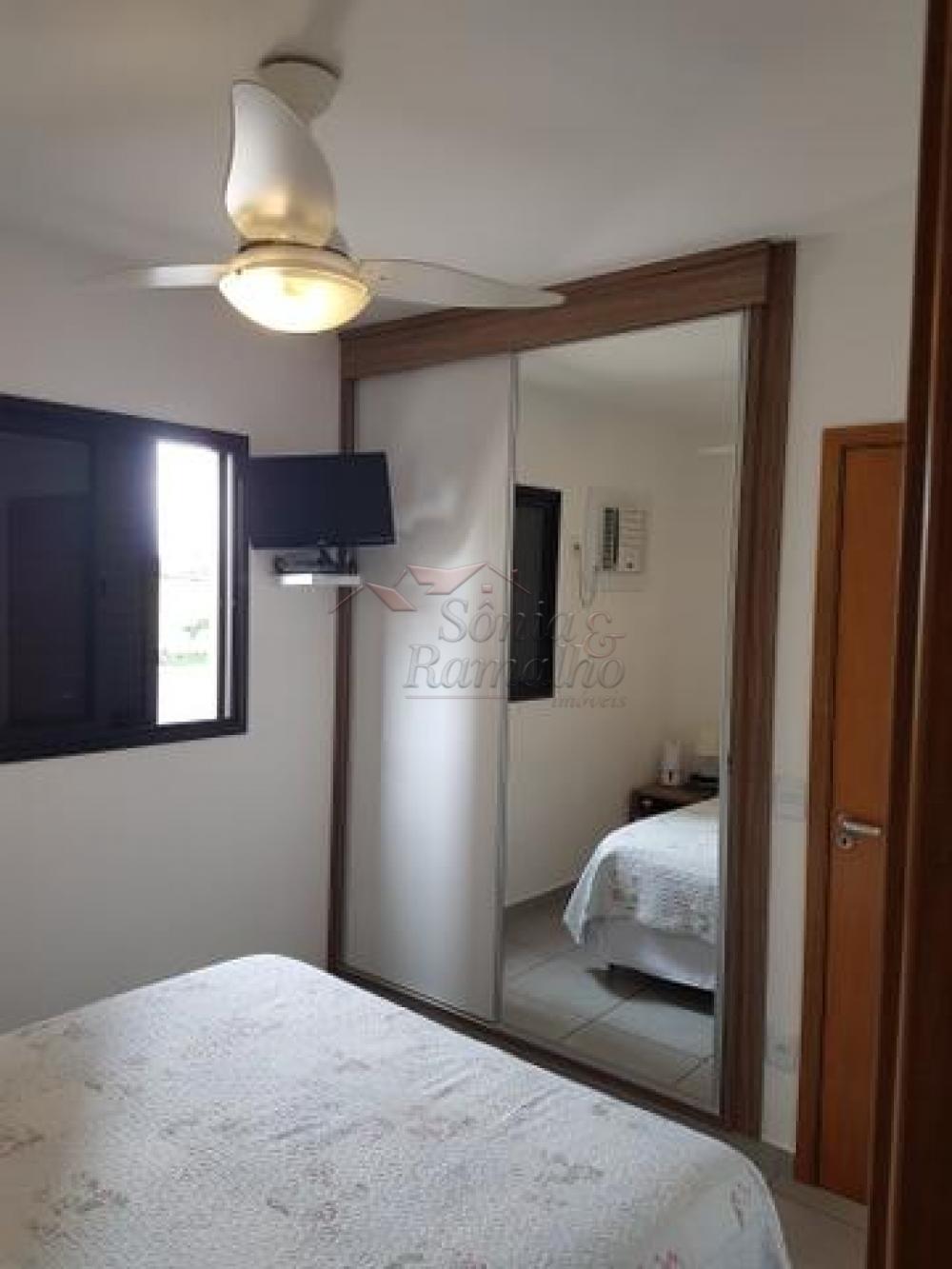 Comprar Apartamentos / Padrão em Ribeirão Preto apenas R$ 300.000,00 - Foto 14 Comprar Apartamentos / Padrão em Ribeirão Preto apenas R$ 300.000,00 - Foto 14