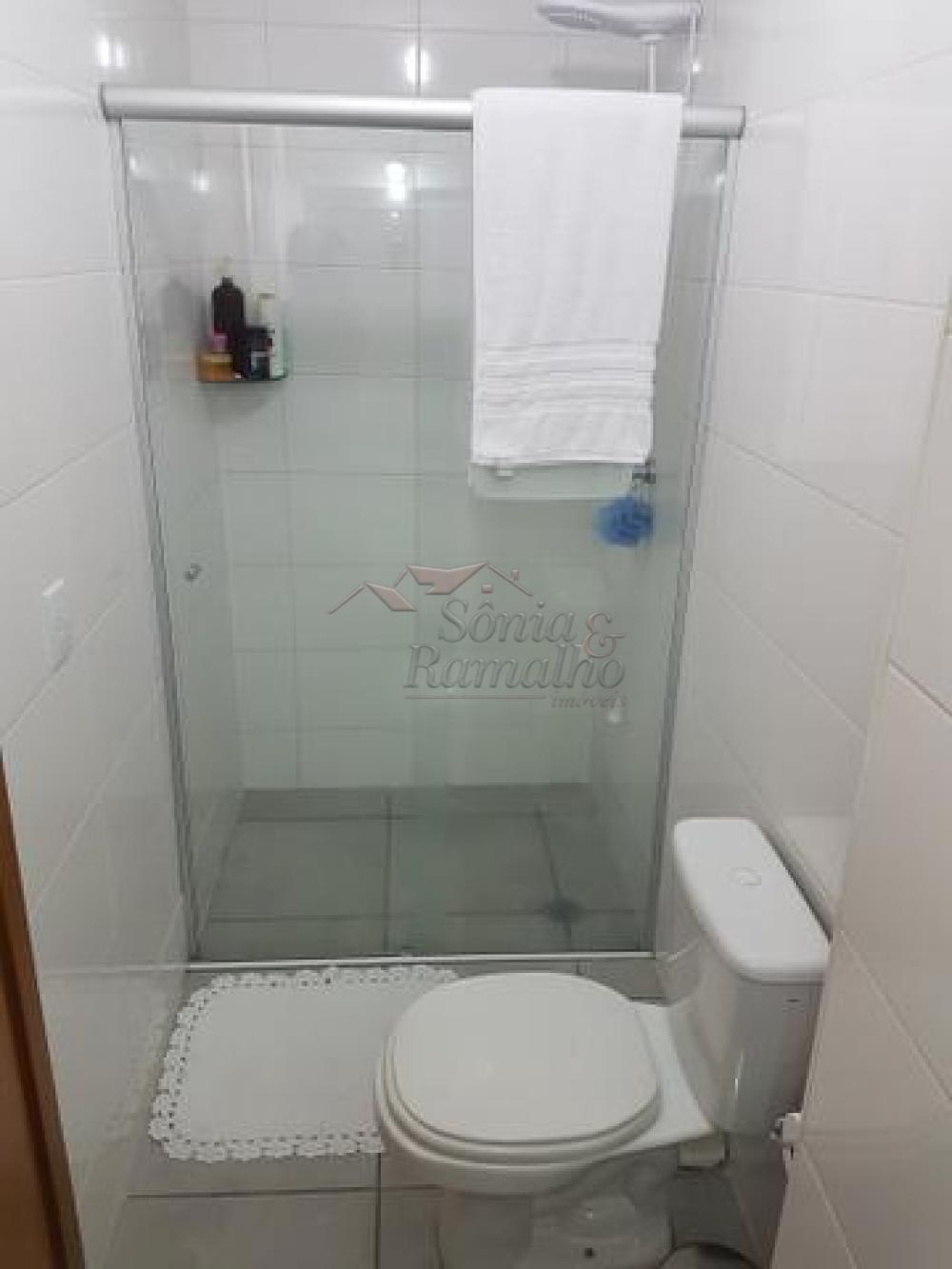 Comprar Apartamentos / Padrão em Ribeirão Preto apenas R$ 300.000,00 - Foto 16 Comprar Apartamentos / Padrão em Ribeirão Preto apenas R$ 300.000,00 - Foto 16