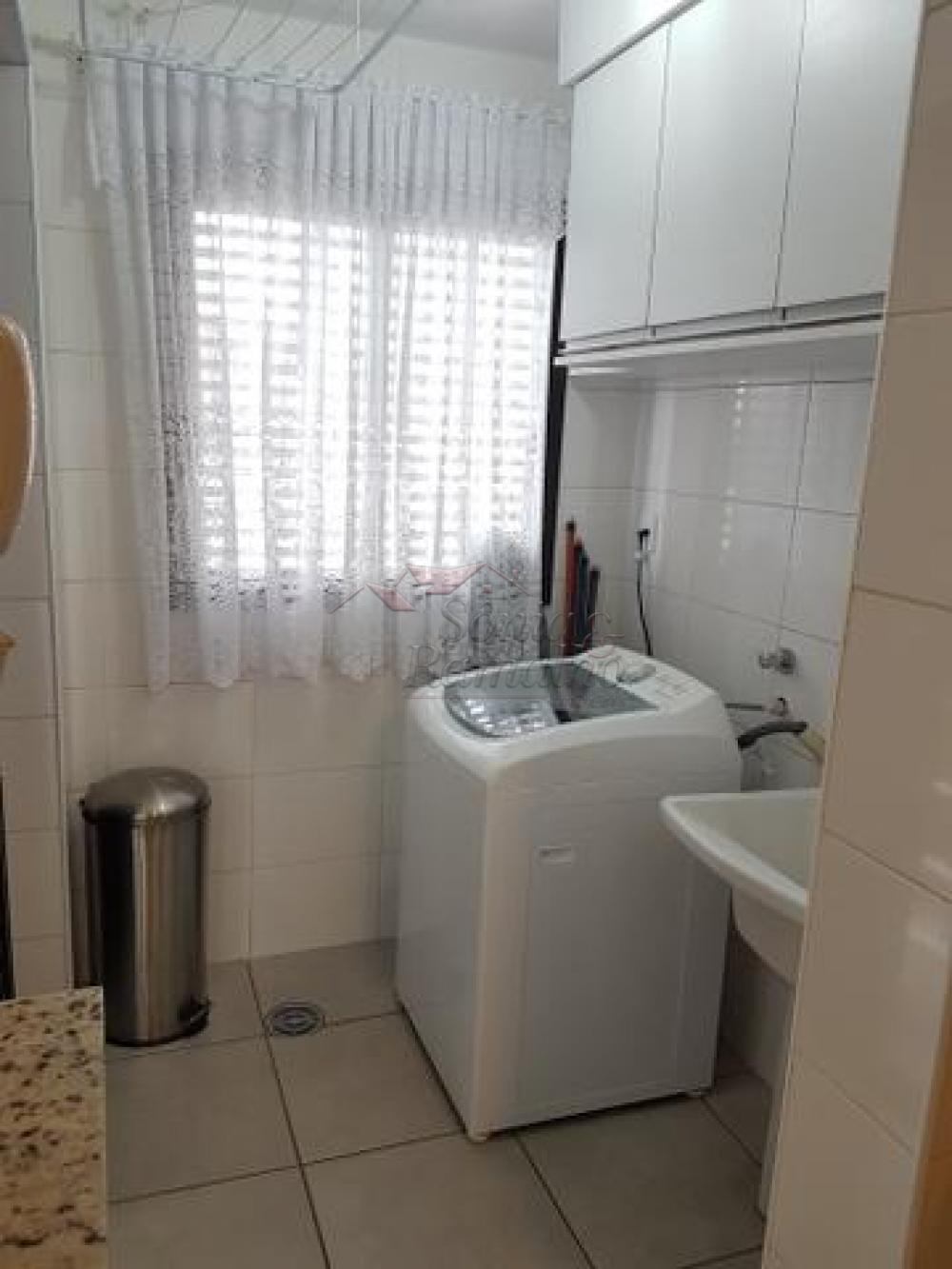 Comprar Apartamentos / Padrão em Ribeirão Preto apenas R$ 300.000,00 - Foto 17 Comprar Apartamentos / Padrão em Ribeirão Preto apenas R$ 300.000,00 - Foto 17