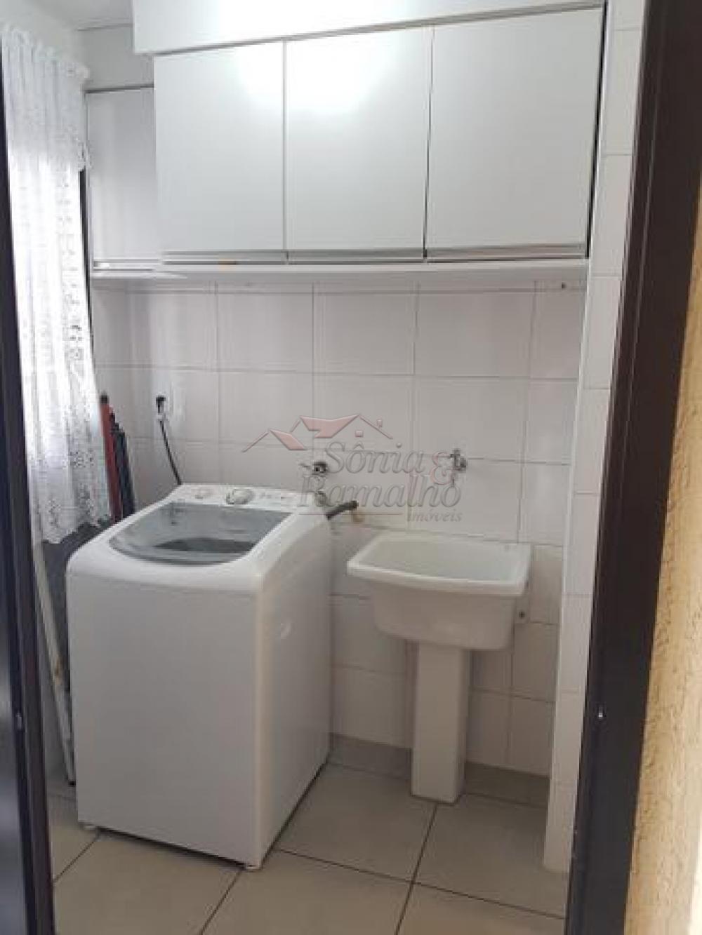Comprar Apartamentos / Padrão em Ribeirão Preto apenas R$ 300.000,00 - Foto 18 Comprar Apartamentos / Padrão em Ribeirão Preto apenas R$ 300.000,00 - Foto 18