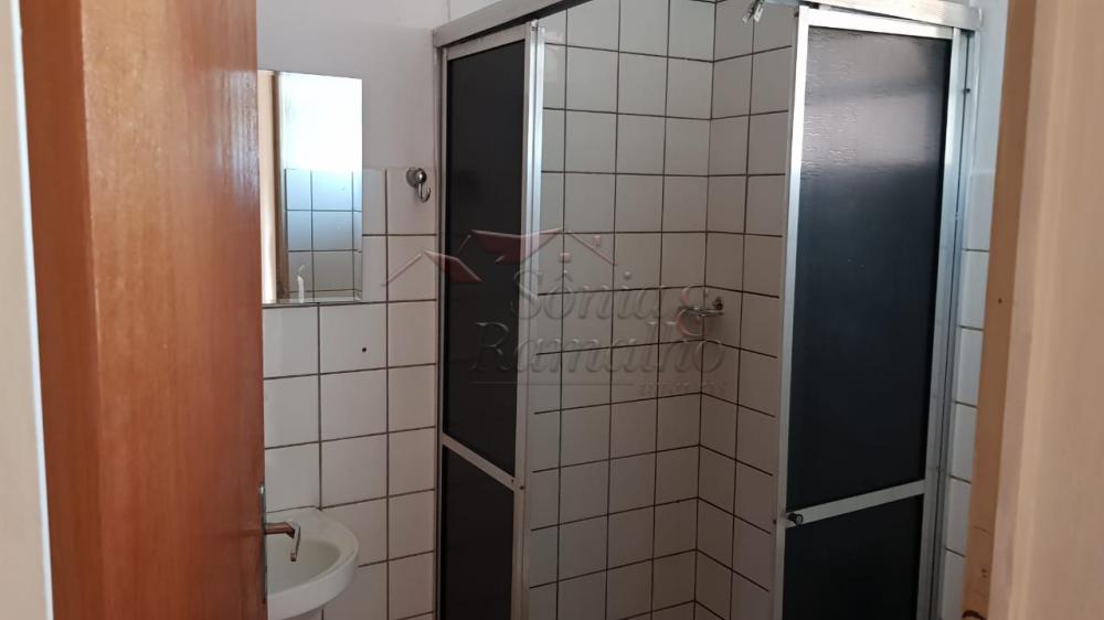 Comprar Apartamentos / Padrão em Ribeirão Preto apenas R$ 110.000,00 - Foto 21 Comprar Apartamentos / Padrão em Ribeirão Preto apenas R$ 110.000,00 - Foto 21