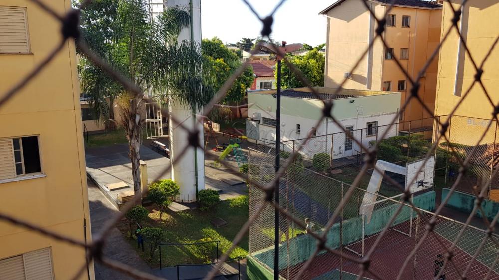 Comprar Apartamentos / Padrão em Ribeirão Preto apenas R$ 110.000,00 - Foto 10 Comprar Apartamentos / Padrão em Ribeirão Preto apenas R$ 110.000,00 - Foto 10