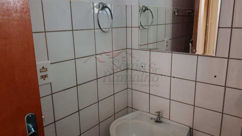 Comprar Apartamentos / Padrão em Ribeirão Preto apenas R$ 110.000,00 - Foto 22 Comprar Apartamentos / Padrão em Ribeirão Preto apenas R$ 110.000,00 - Foto 22