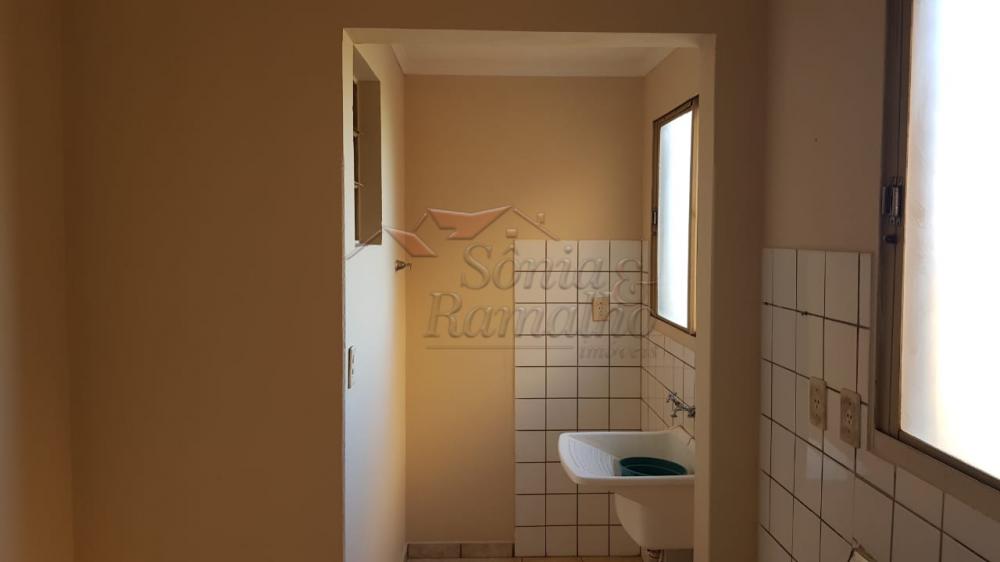 Comprar Apartamentos / Padrão em Ribeirão Preto apenas R$ 110.000,00 - Foto 14 Comprar Apartamentos / Padrão em Ribeirão Preto apenas R$ 110.000,00 - Foto 14
