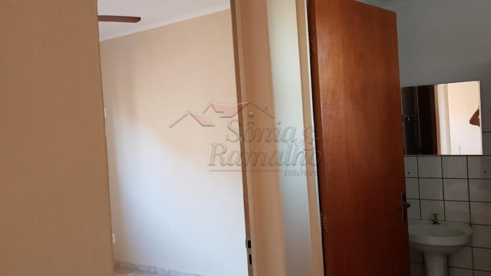 Comprar Apartamentos / Padrão em Ribeirão Preto apenas R$ 110.000,00 - Foto 20 Comprar Apartamentos / Padrão em Ribeirão Preto apenas R$ 110.000,00 - Foto 20