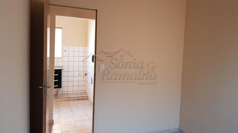 Comprar Apartamentos / Padrão em Ribeirão Preto apenas R$ 110.000,00 - Foto 17 Comprar Apartamentos / Padrão em Ribeirão Preto apenas R$ 110.000,00 - Foto 17