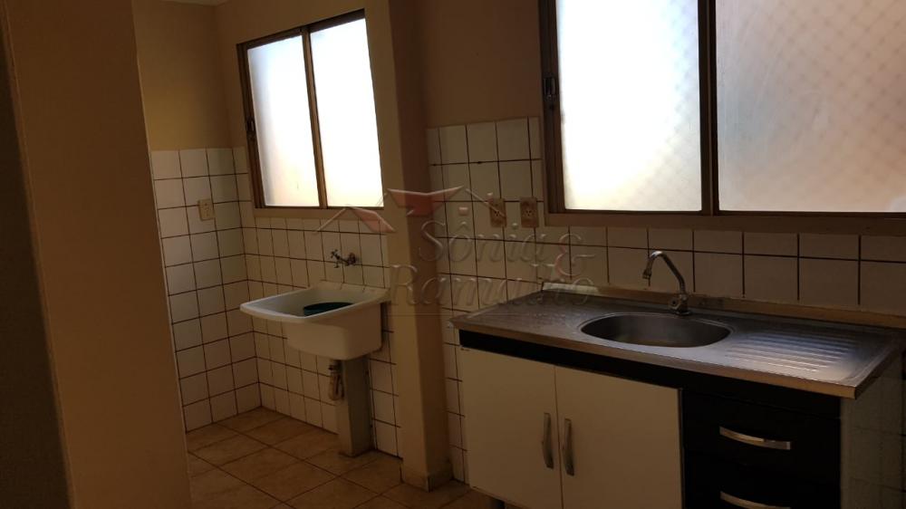 Comprar Apartamentos / Padrão em Ribeirão Preto apenas R$ 110.000,00 - Foto 12 Comprar Apartamentos / Padrão em Ribeirão Preto apenas R$ 110.000,00 - Foto 12