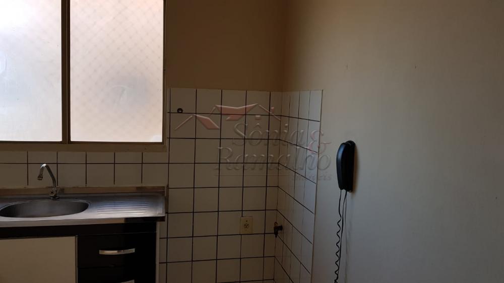 Comprar Apartamentos / Padrão em Ribeirão Preto apenas R$ 110.000,00 - Foto 13 Comprar Apartamentos / Padrão em Ribeirão Preto apenas R$ 110.000,00 - Foto 13