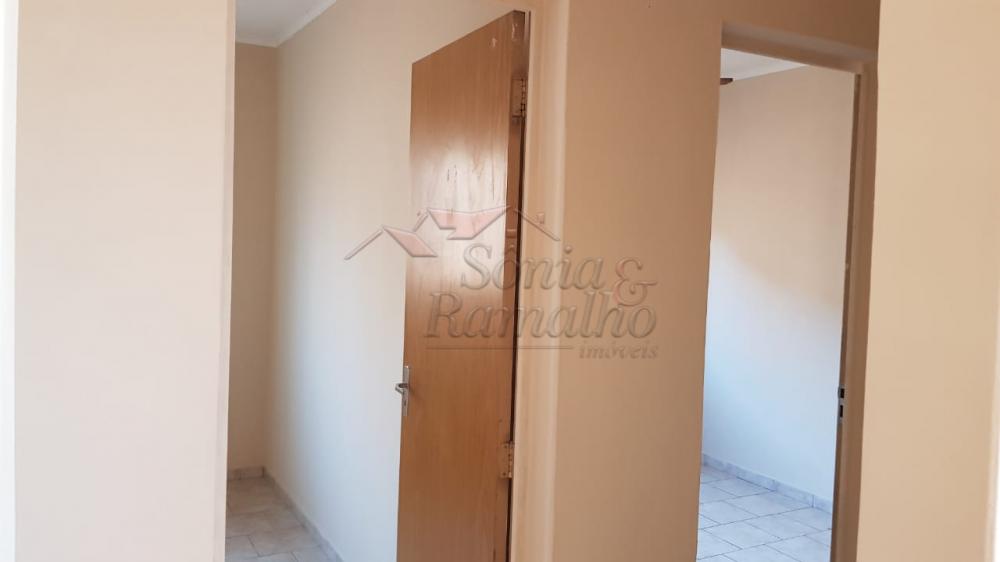 Comprar Apartamentos / Padrão em Ribeirão Preto apenas R$ 110.000,00 - Foto 15 Comprar Apartamentos / Padrão em Ribeirão Preto apenas R$ 110.000,00 - Foto 15