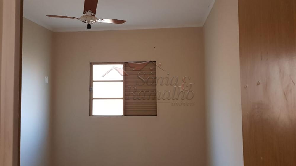 Comprar Apartamentos / Padrão em Ribeirão Preto apenas R$ 110.000,00 - Foto 18 Comprar Apartamentos / Padrão em Ribeirão Preto apenas R$ 110.000,00 - Foto 18