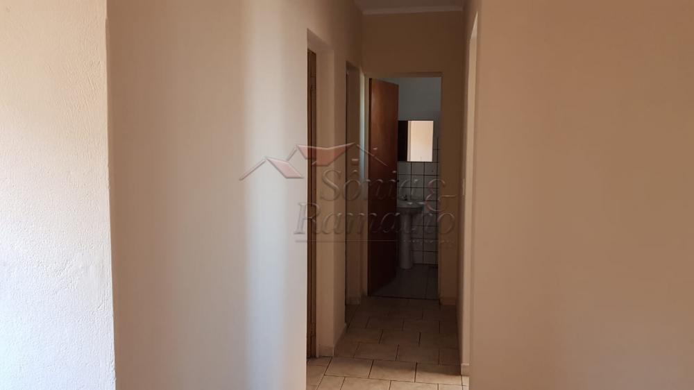 Comprar Apartamentos / Padrão em Ribeirão Preto apenas R$ 110.000,00 - Foto 16 Comprar Apartamentos / Padrão em Ribeirão Preto apenas R$ 110.000,00 - Foto 16