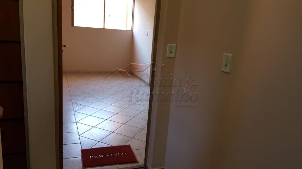 Comprar Apartamentos / Padrão em Ribeirão Preto apenas R$ 110.000,00 - Foto 8 Comprar Apartamentos / Padrão em Ribeirão Preto apenas R$ 110.000,00 - Foto 8