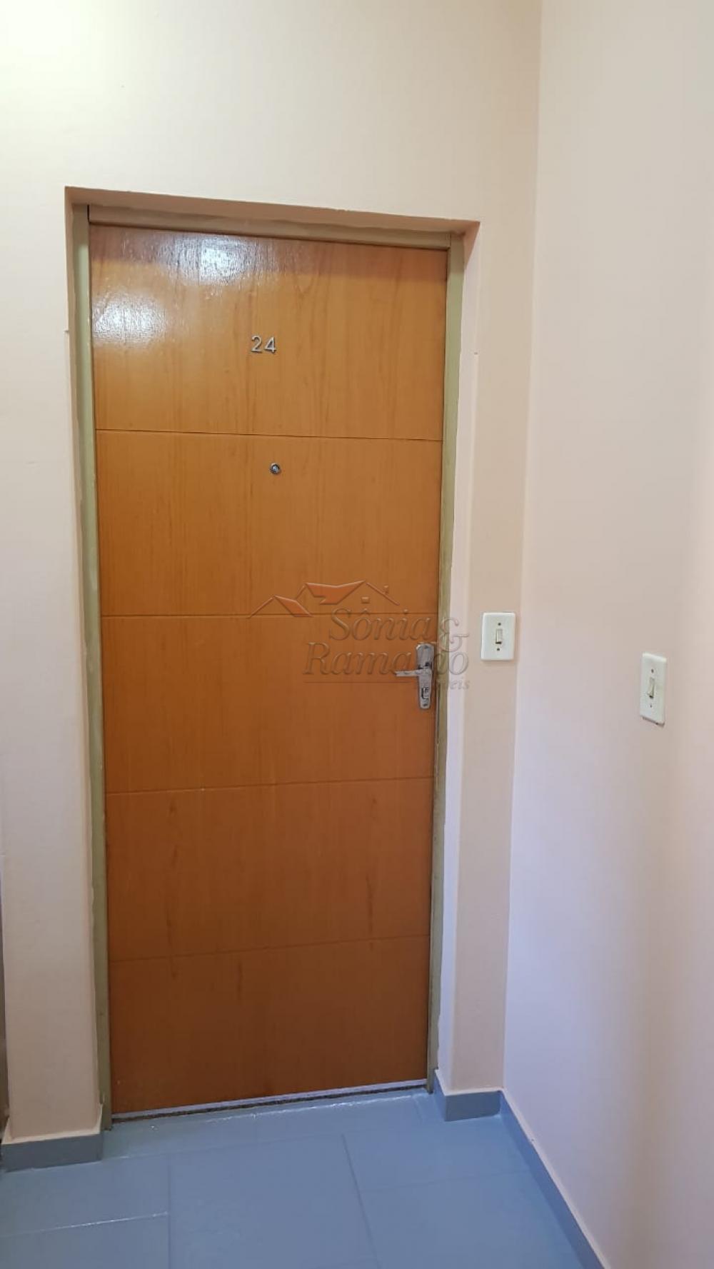 Comprar Apartamentos / Padrão em Ribeirão Preto apenas R$ 110.000,00 - Foto 7 Comprar Apartamentos / Padrão em Ribeirão Preto apenas R$ 110.000,00 - Foto 7