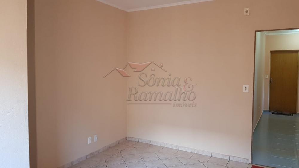 Comprar Apartamentos / Padrão em Ribeirão Preto apenas R$ 110.000,00 - Foto 6 Comprar Apartamentos / Padrão em Ribeirão Preto apenas R$ 110.000,00 - Foto 6