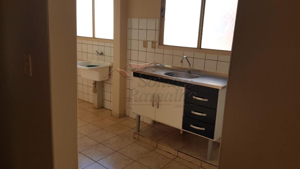 Comprar Apartamentos / Padrão em Ribeirão Preto apenas R$ 110.000,00 - Foto 11 Comprar Apartamentos / Padrão em Ribeirão Preto apenas R$ 110.000,00 - Foto 11