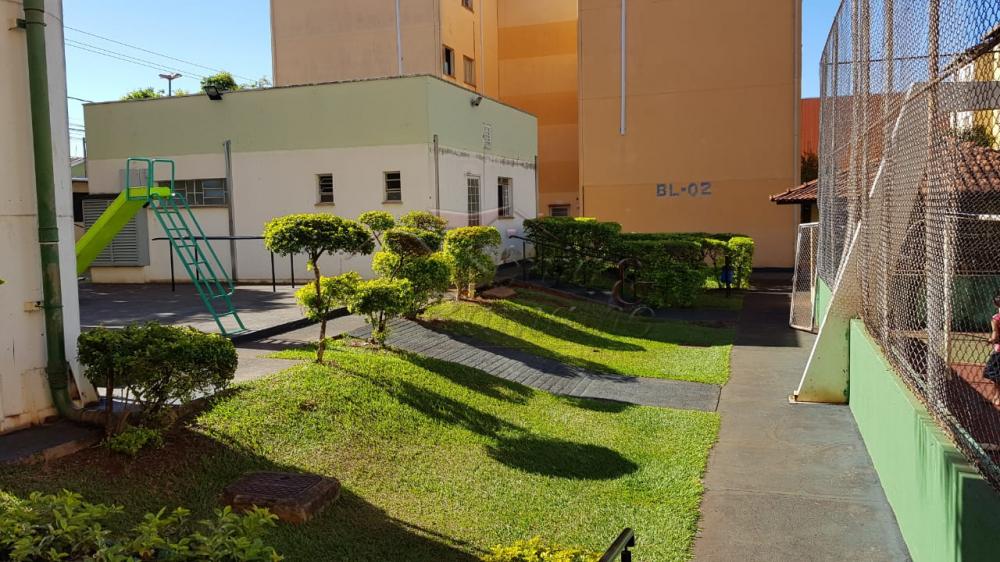 Comprar Apartamentos / Padrão em Ribeirão Preto apenas R$ 110.000,00 - Foto 4 Comprar Apartamentos / Padrão em Ribeirão Preto apenas R$ 110.000,00 - Foto 4