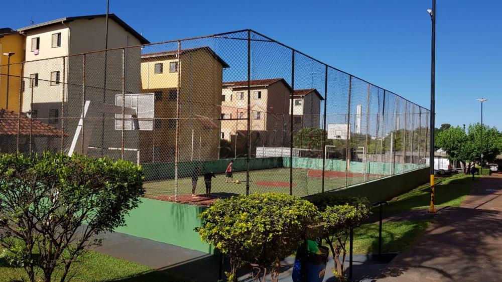 Comprar Apartamentos / Padrão em Ribeirão Preto apenas R$ 110.000,00 - Foto 3 Comprar Apartamentos / Padrão em Ribeirão Preto apenas R$ 110.000,00 - Foto 3