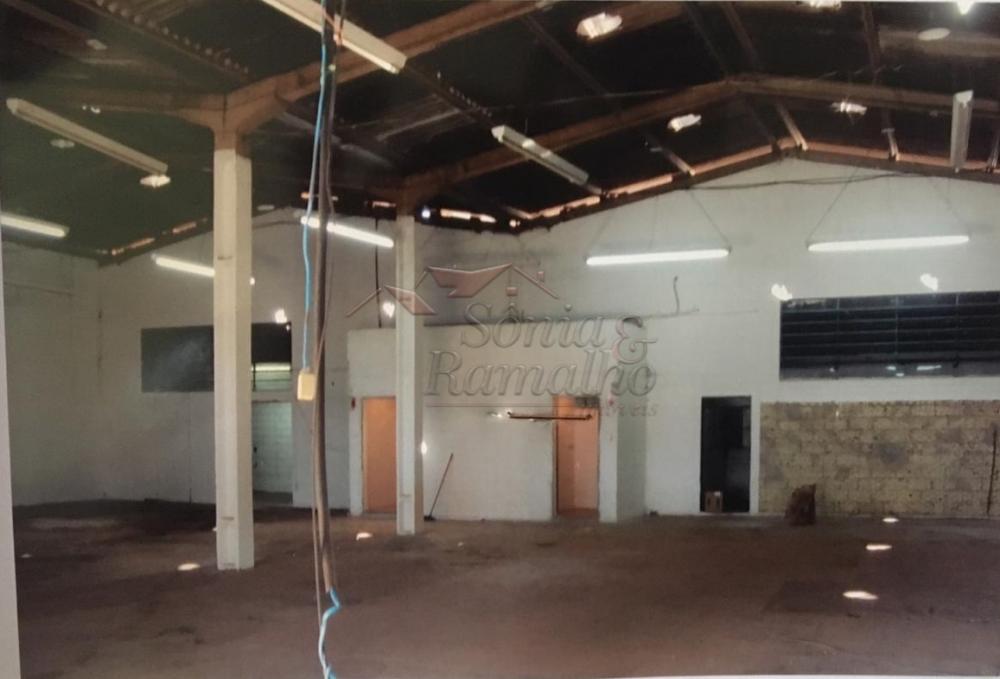 Alugar Comercial / Salão comercial em Ribeirão Preto apenas R$ 3.000,00 - Foto 2 Alugar Comercial / Salão comercial em Ribeirão Preto apenas R$ 3.000,00 - Foto 2