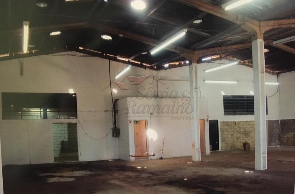 Alugar Comercial / Salão comercial em Ribeirão Preto apenas R$ 3.000,00 - Foto 3 Alugar Comercial / Salão comercial em Ribeirão Preto apenas R$ 3.000,00 - Foto 3
