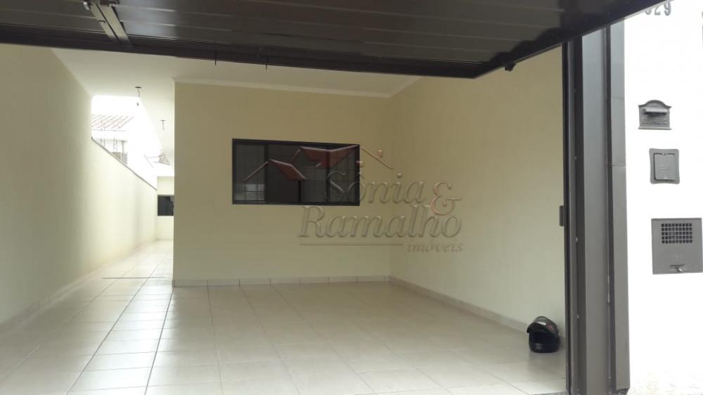 Comprar Casas / Padrão em Ribeirão Preto apenas R$ 290.000,00 - Foto 2 Comprar Casas / Padrão em Ribeirão Preto apenas R$ 290.000,00 - Foto 2