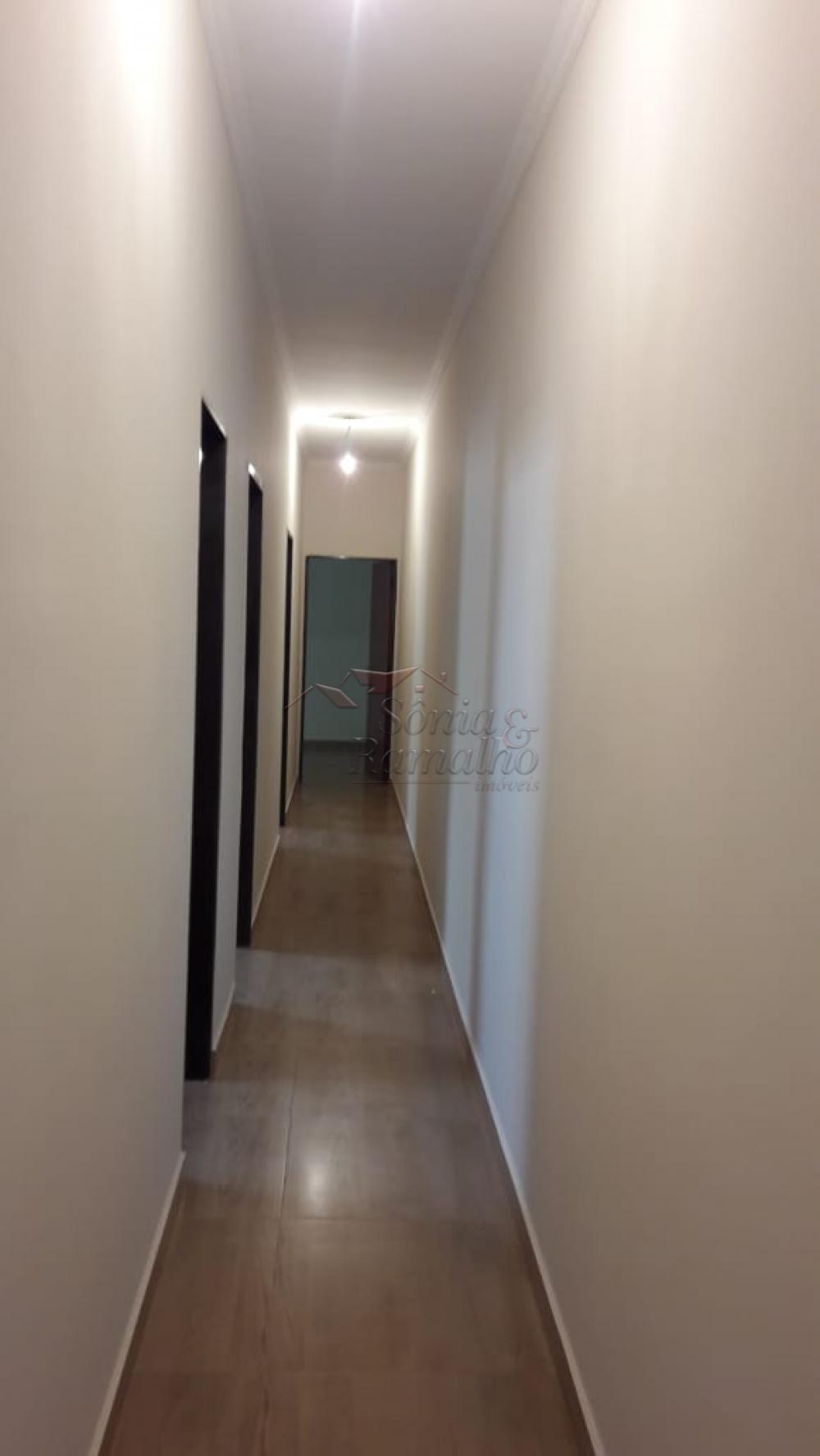 Comprar Casas / Padrão em Ribeirão Preto apenas R$ 290.000,00 - Foto 5 Comprar Casas / Padrão em Ribeirão Preto apenas R$ 290.000,00 - Foto 5