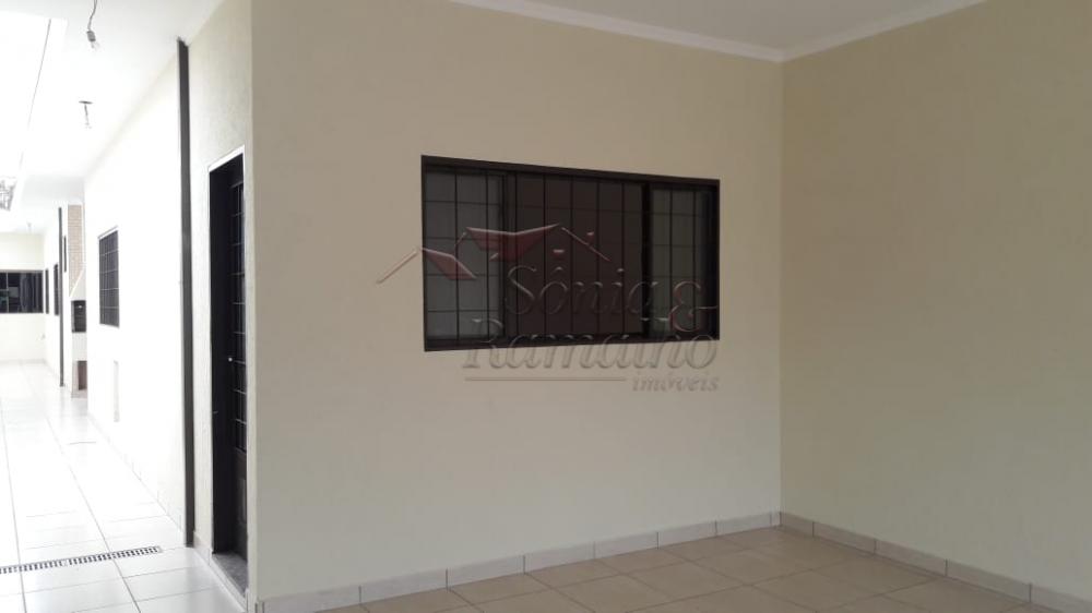 Comprar Casas / Padrão em Ribeirão Preto apenas R$ 290.000,00 - Foto 3 Comprar Casas / Padrão em Ribeirão Preto apenas R$ 290.000,00 - Foto 3