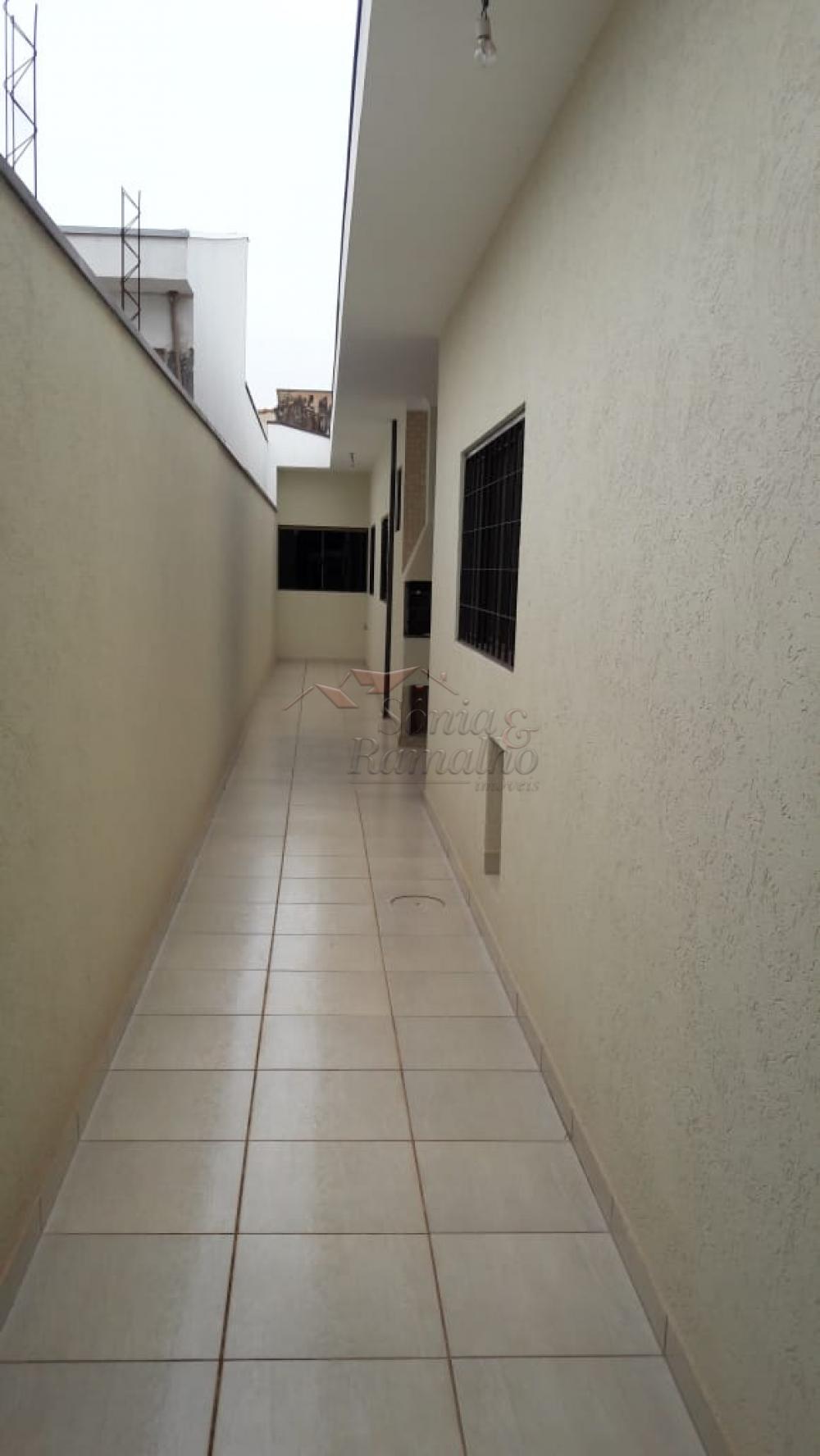 Comprar Casas / Padrão em Ribeirão Preto apenas R$ 290.000,00 - Foto 18 Comprar Casas / Padrão em Ribeirão Preto apenas R$ 290.000,00 - Foto 18