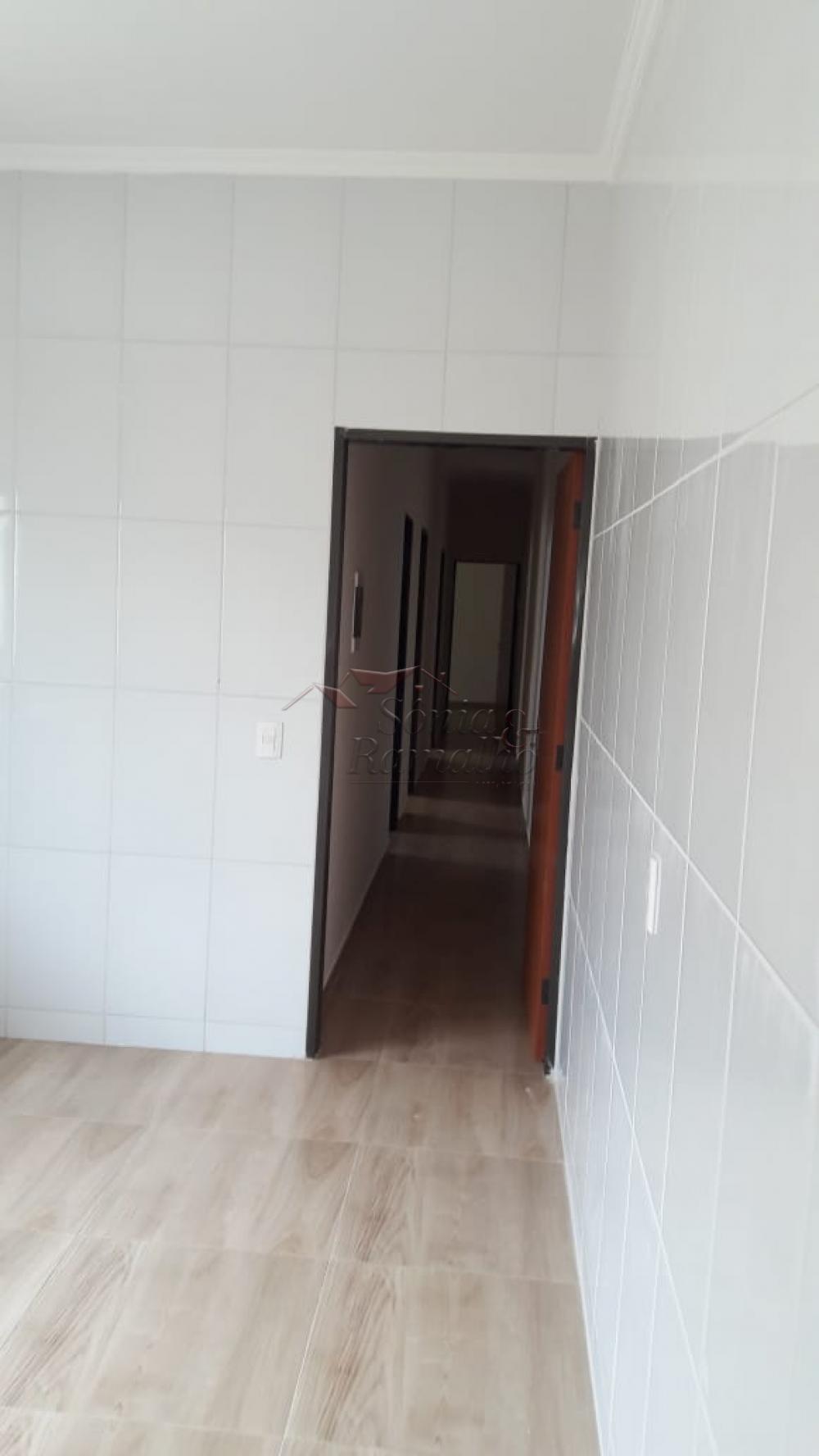 Comprar Casas / Padrão em Ribeirão Preto apenas R$ 290.000,00 - Foto 13 Comprar Casas / Padrão em Ribeirão Preto apenas R$ 290.000,00 - Foto 13
