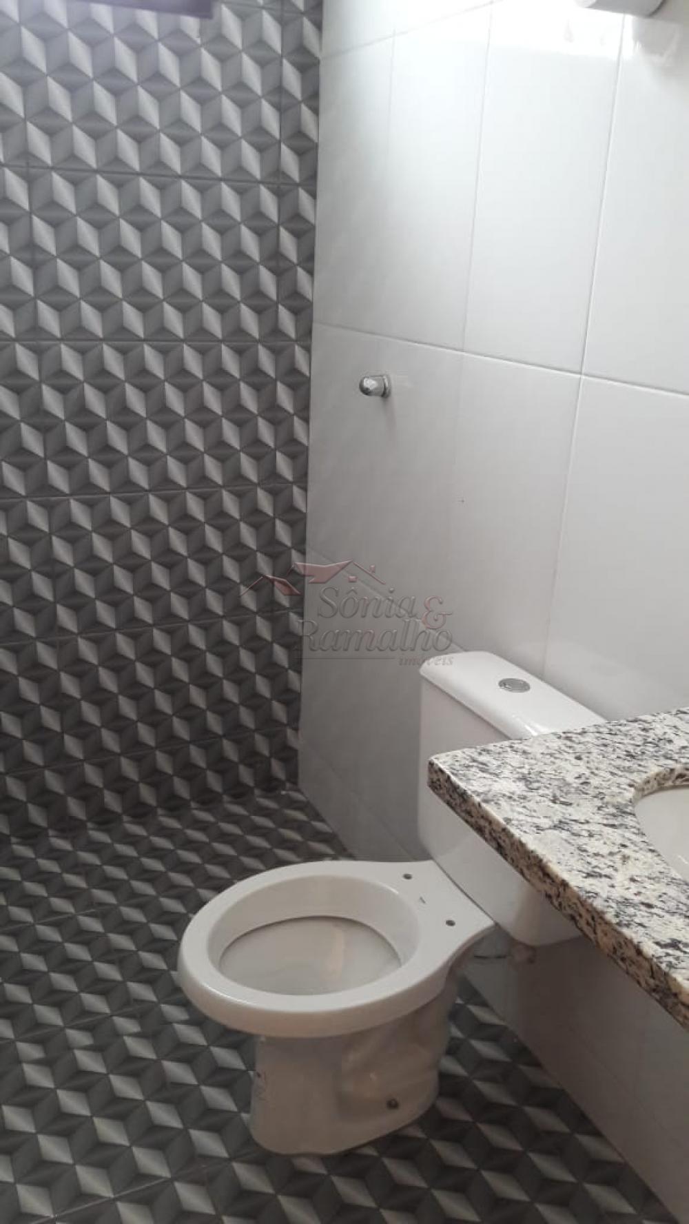 Comprar Casas / Padrão em Ribeirão Preto apenas R$ 290.000,00 - Foto 11 Comprar Casas / Padrão em Ribeirão Preto apenas R$ 290.000,00 - Foto 11