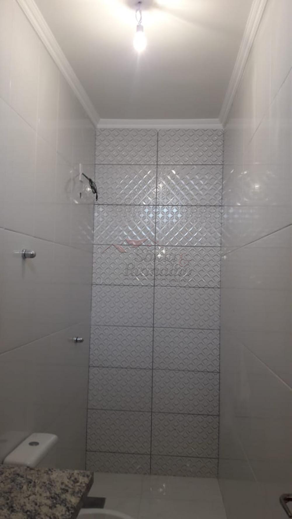 Comprar Casas / Padrão em Ribeirão Preto apenas R$ 290.000,00 - Foto 16 Comprar Casas / Padrão em Ribeirão Preto apenas R$ 290.000,00 - Foto 16