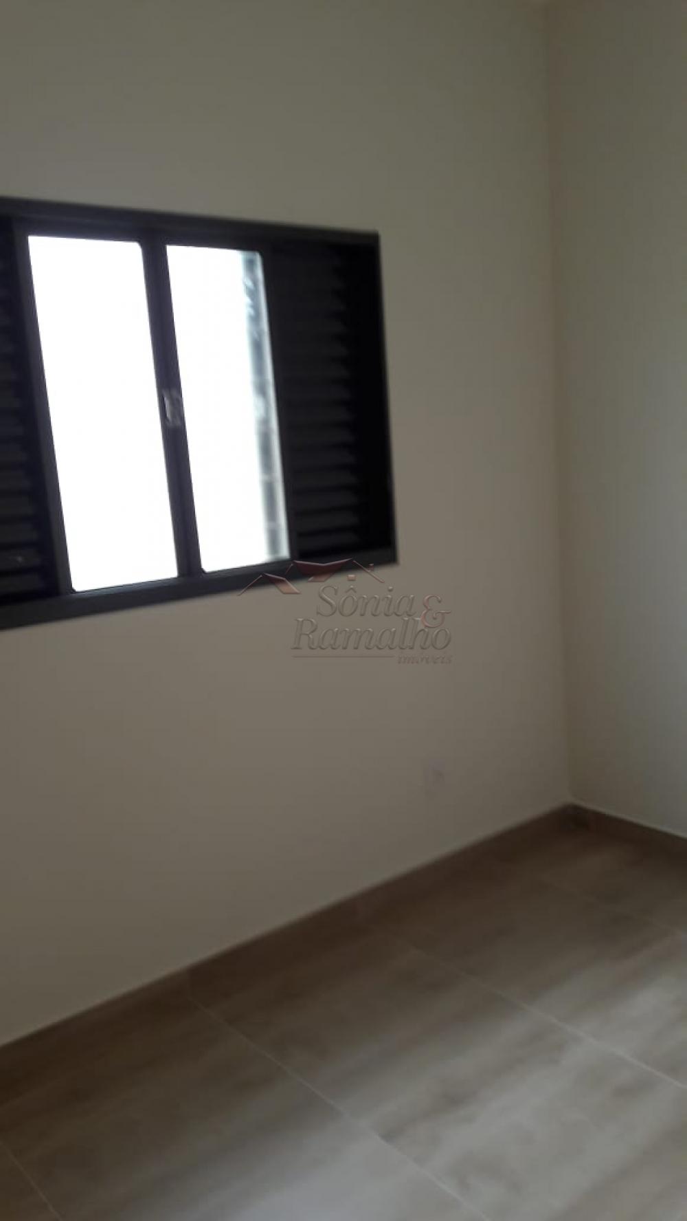 Comprar Casas / Padrão em Ribeirão Preto apenas R$ 290.000,00 - Foto 6 Comprar Casas / Padrão em Ribeirão Preto apenas R$ 290.000,00 - Foto 6