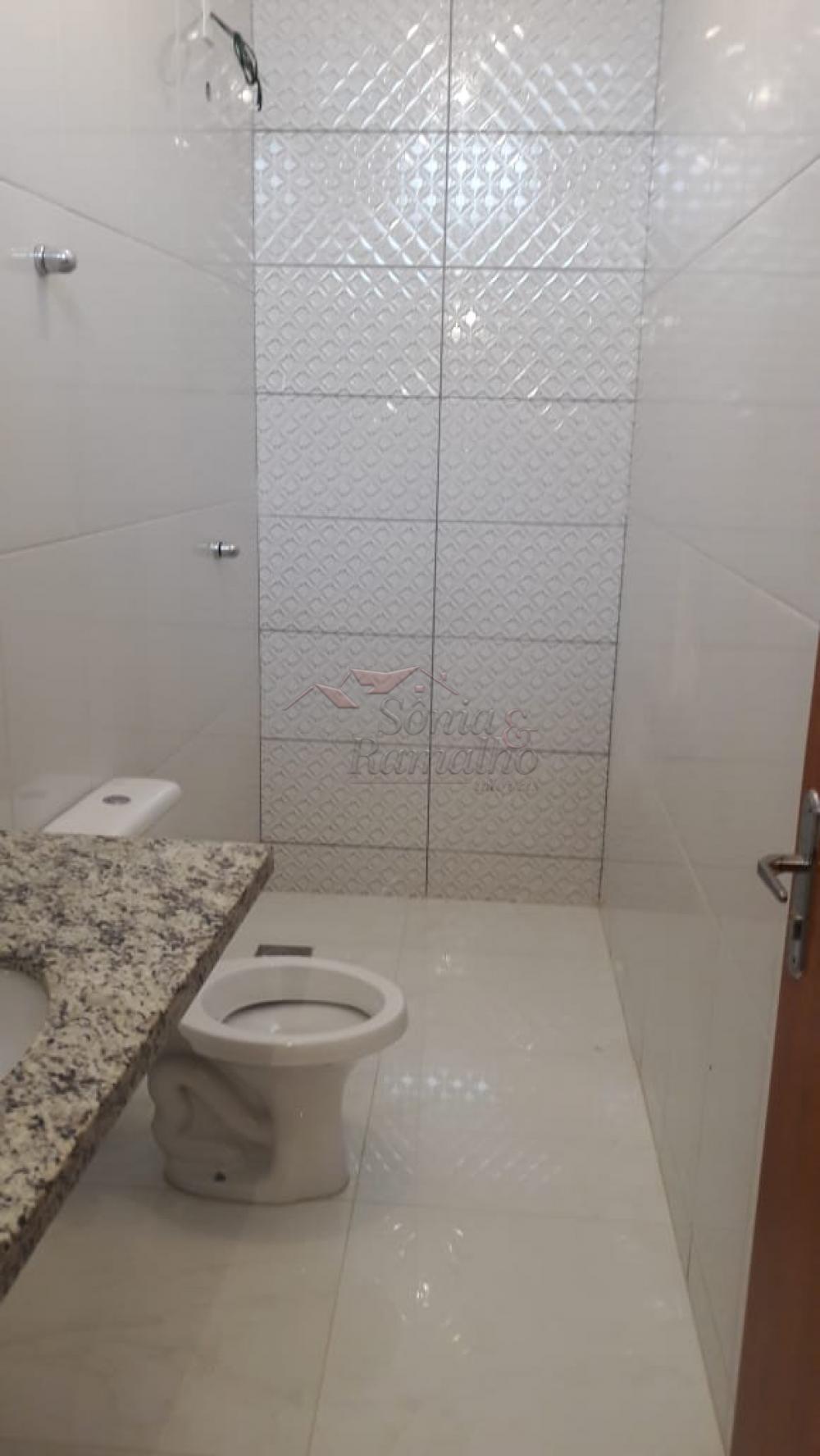 Comprar Casas / Padrão em Ribeirão Preto apenas R$ 290.000,00 - Foto 15 Comprar Casas / Padrão em Ribeirão Preto apenas R$ 290.000,00 - Foto 15