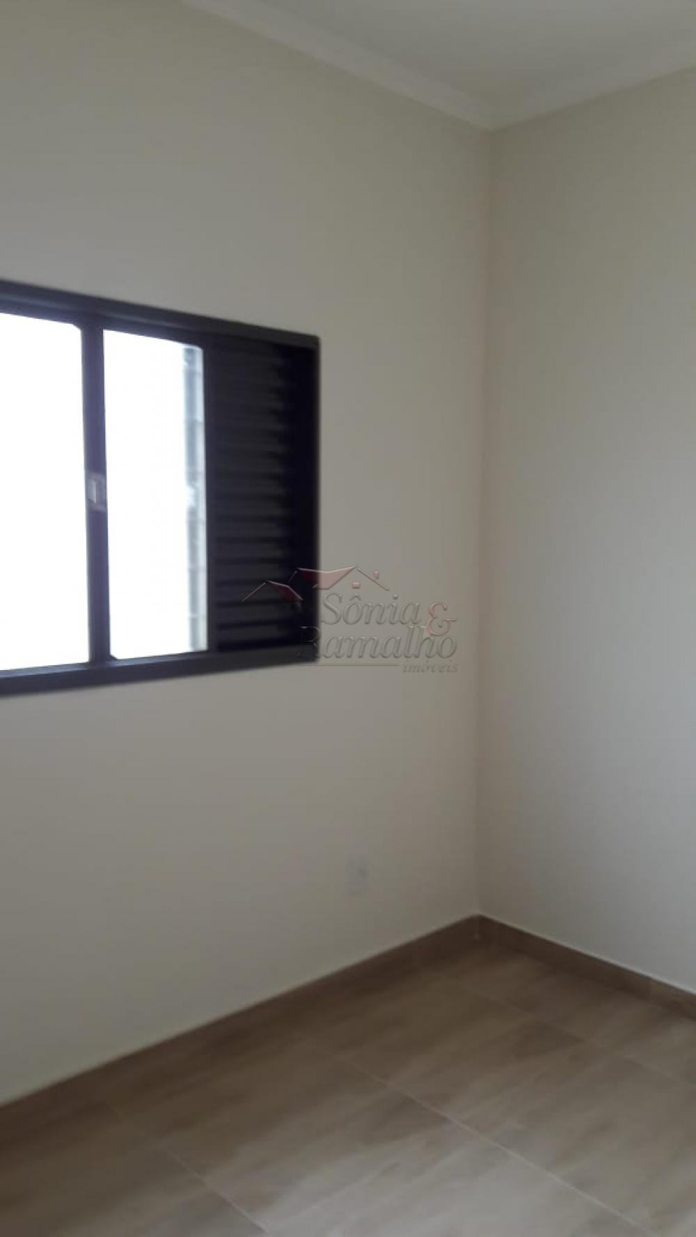 Comprar Casas / Padrão em Ribeirão Preto apenas R$ 290.000,00 - Foto 8 Comprar Casas / Padrão em Ribeirão Preto apenas R$ 290.000,00 - Foto 8