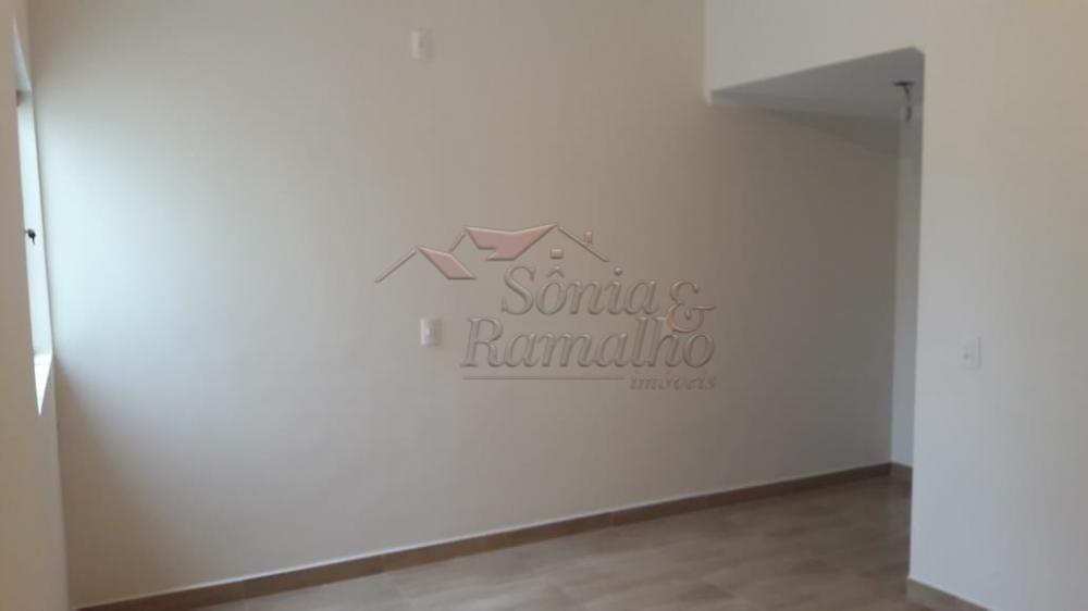 Comprar Casas / Padrão em Ribeirão Preto apenas R$ 290.000,00 - Foto 4 Comprar Casas / Padrão em Ribeirão Preto apenas R$ 290.000,00 - Foto 4