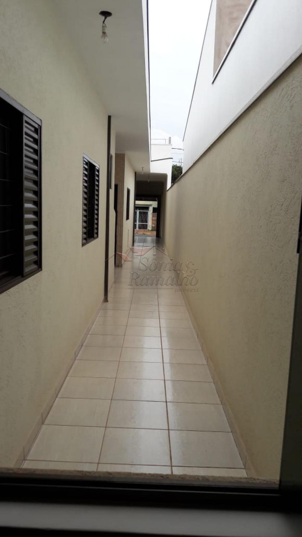 Comprar Casas / Padrão em Ribeirão Preto apenas R$ 290.000,00 - Foto 17 Comprar Casas / Padrão em Ribeirão Preto apenas R$ 290.000,00 - Foto 17