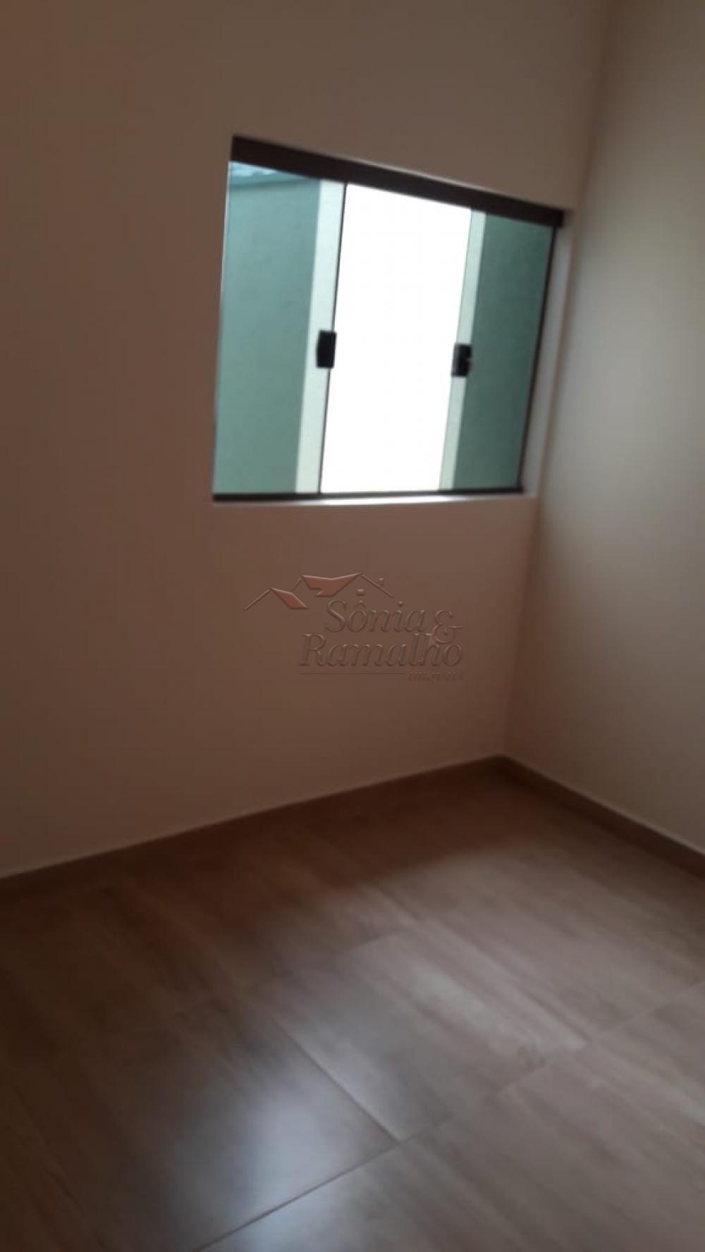 Comprar Casas / Padrão em Ribeirão Preto apenas R$ 290.000,00 - Foto 10 Comprar Casas / Padrão em Ribeirão Preto apenas R$ 290.000,00 - Foto 10