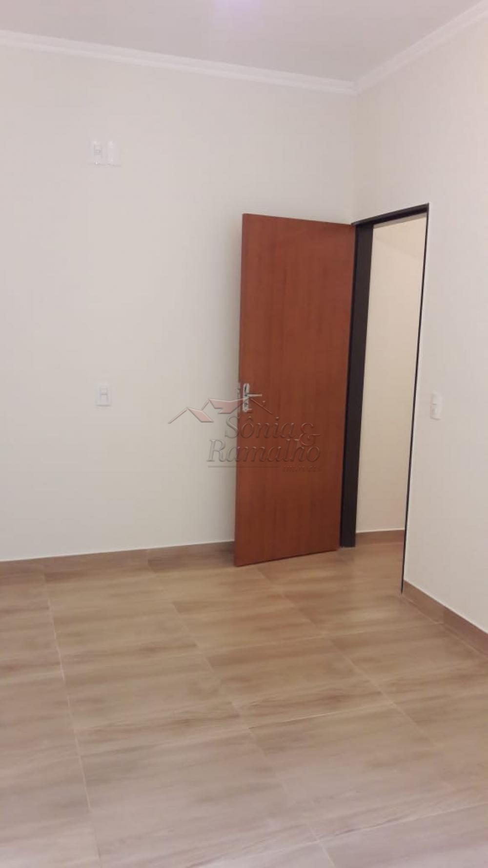 Comprar Casas / Padrão em Ribeirão Preto apenas R$ 290.000,00 - Foto 9 Comprar Casas / Padrão em Ribeirão Preto apenas R$ 290.000,00 - Foto 9