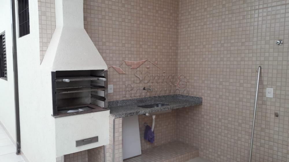 Comprar Casas / Padrão em Ribeirão Preto apenas R$ 290.000,00 - Foto 19 Comprar Casas / Padrão em Ribeirão Preto apenas R$ 290.000,00 - Foto 19