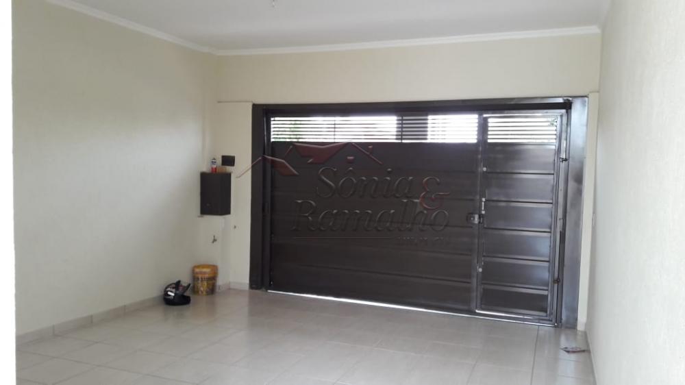 Comprar Casas / Padrão em Ribeirão Preto apenas R$ 290.000,00 - Foto 1 Comprar Casas / Padrão em Ribeirão Preto apenas R$ 290.000,00 - Foto 1
