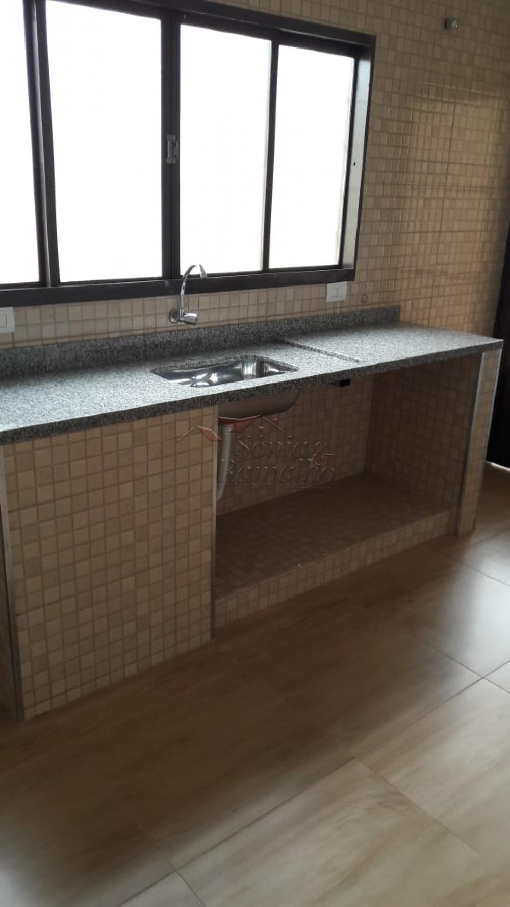 Comprar Casas / Padrão em Ribeirão Preto apenas R$ 290.000,00 - Foto 14 Comprar Casas / Padrão em Ribeirão Preto apenas R$ 290.000,00 - Foto 14
