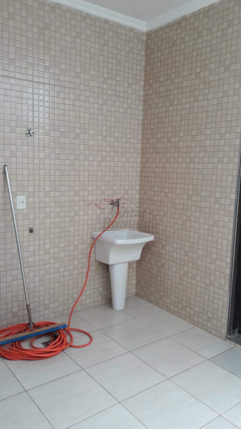 Comprar Casas / Padrão em Ribeirão Preto apenas R$ 290.000,00 - Foto 21 Comprar Casas / Padrão em Ribeirão Preto apenas R$ 290.000,00 - Foto 21