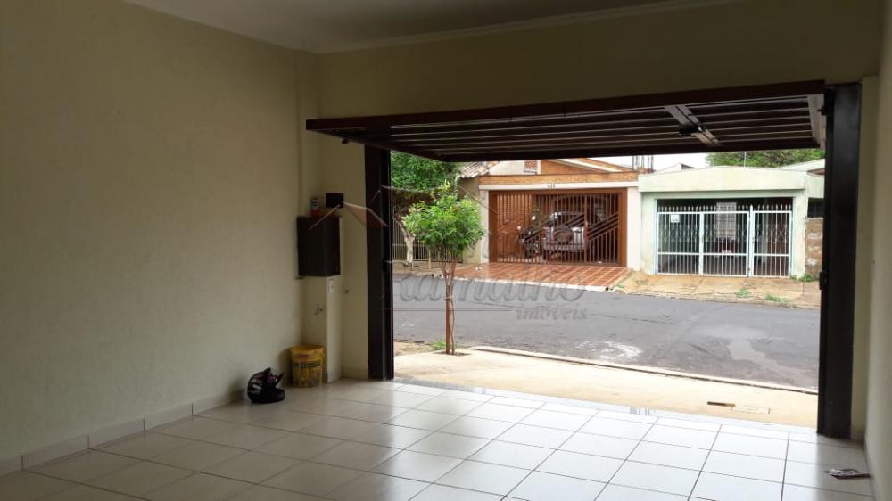 Comprar Casas / Padrão em Ribeirão Preto apenas R$ 290.000,00 - Foto 22 Comprar Casas / Padrão em Ribeirão Preto apenas R$ 290.000,00 - Foto 22