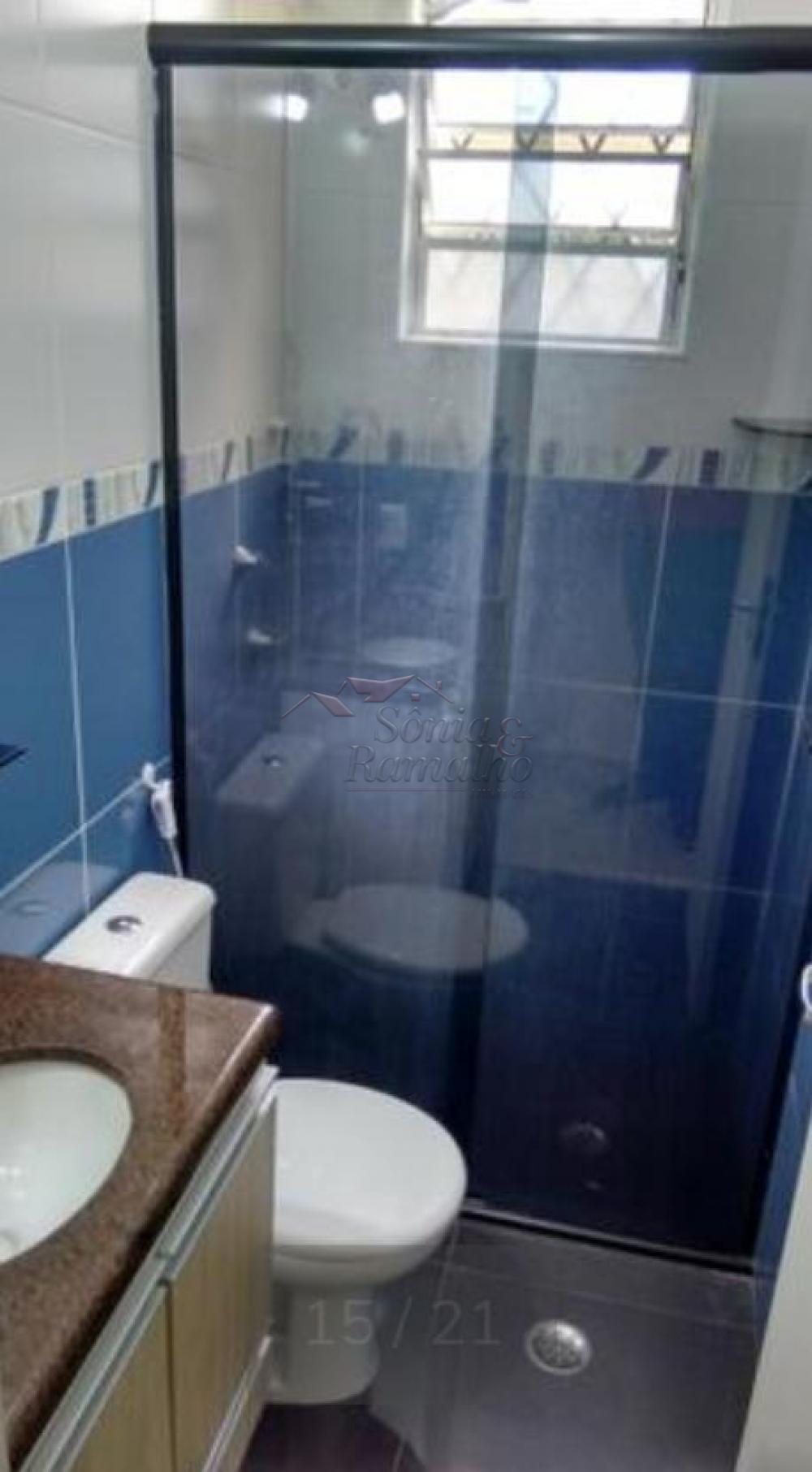 Alugar Apartamentos / Mobiliado em Ribeirão Preto apenas R$ 1.400,00 - Foto 11 Alugar Apartamentos / Mobiliado em Ribeirão Preto apenas R$ 1.400,00 - Foto 11