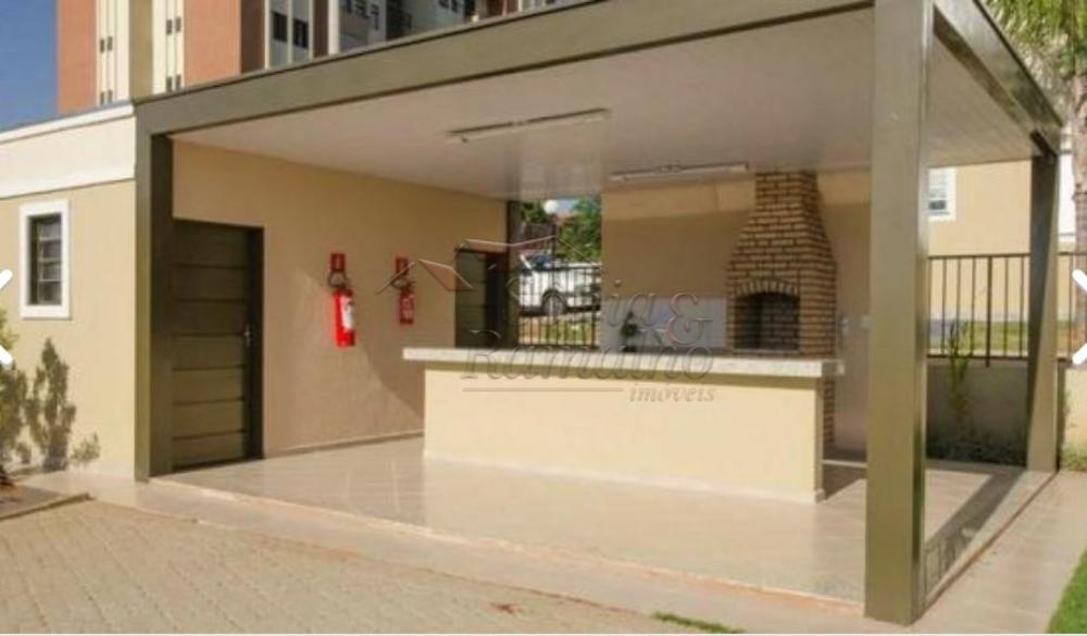 Alugar Apartamentos / Mobiliado em Ribeirão Preto apenas R$ 1.400,00 - Foto 19 Alugar Apartamentos / Mobiliado em Ribeirão Preto apenas R$ 1.400,00 - Foto 19
