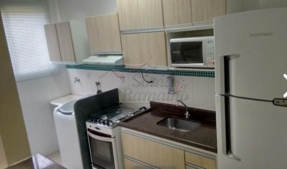 Alugar Apartamentos / Mobiliado em Ribeirão Preto apenas R$ 1.400,00 - Foto 13 Alugar Apartamentos / Mobiliado em Ribeirão Preto apenas R$ 1.400,00 - Foto 13