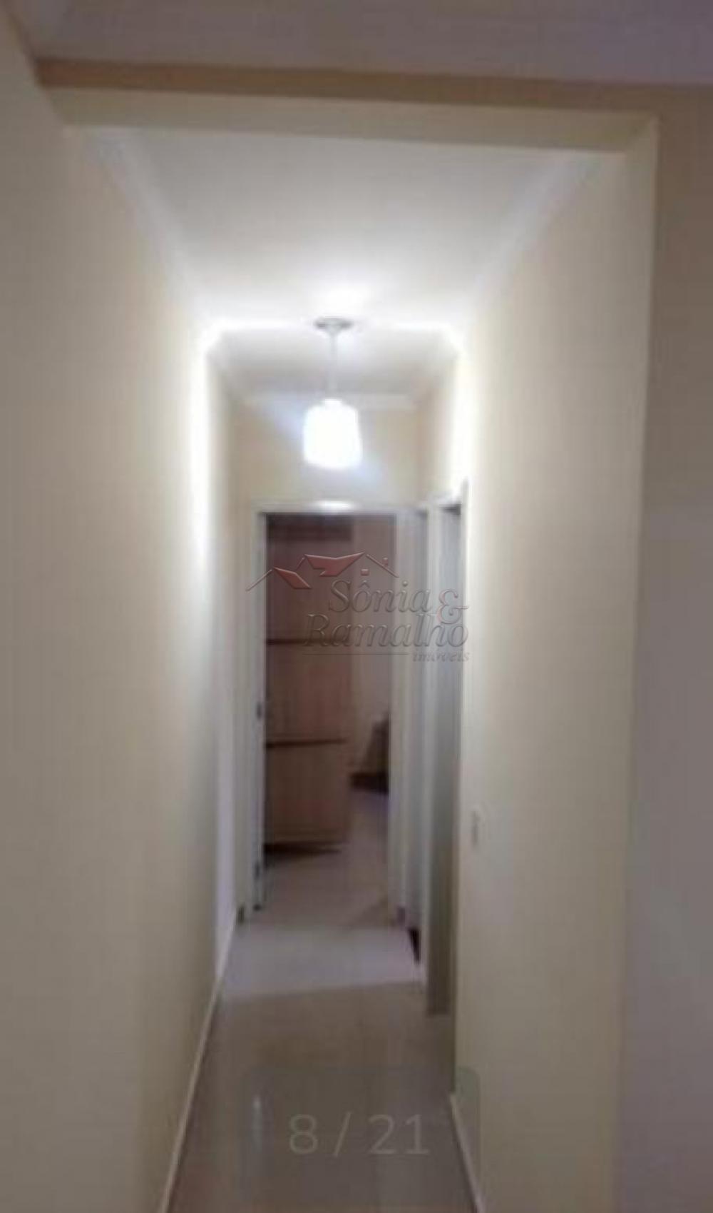 Alugar Apartamentos / Mobiliado em Ribeirão Preto apenas R$ 1.400,00 - Foto 12 Alugar Apartamentos / Mobiliado em Ribeirão Preto apenas R$ 1.400,00 - Foto 12