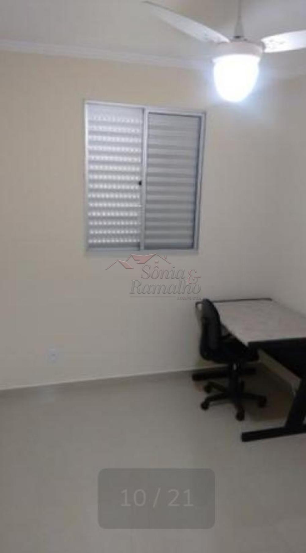 Alugar Apartamentos / Mobiliado em Ribeirão Preto apenas R$ 1.400,00 - Foto 5 Alugar Apartamentos / Mobiliado em Ribeirão Preto apenas R$ 1.400,00 - Foto 5
