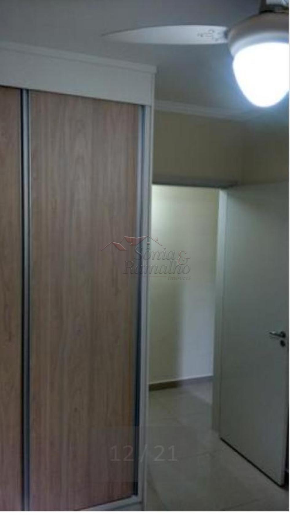 Alugar Apartamentos / Mobiliado em Ribeirão Preto apenas R$ 1.400,00 - Foto 4 Alugar Apartamentos / Mobiliado em Ribeirão Preto apenas R$ 1.400,00 - Foto 4
