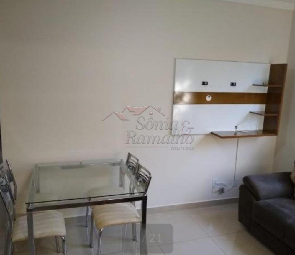 Alugar Apartamentos / Mobiliado em Ribeirão Preto apenas R$ 1.400,00 - Foto 10 Alugar Apartamentos / Mobiliado em Ribeirão Preto apenas R$ 1.400,00 - Foto 10
