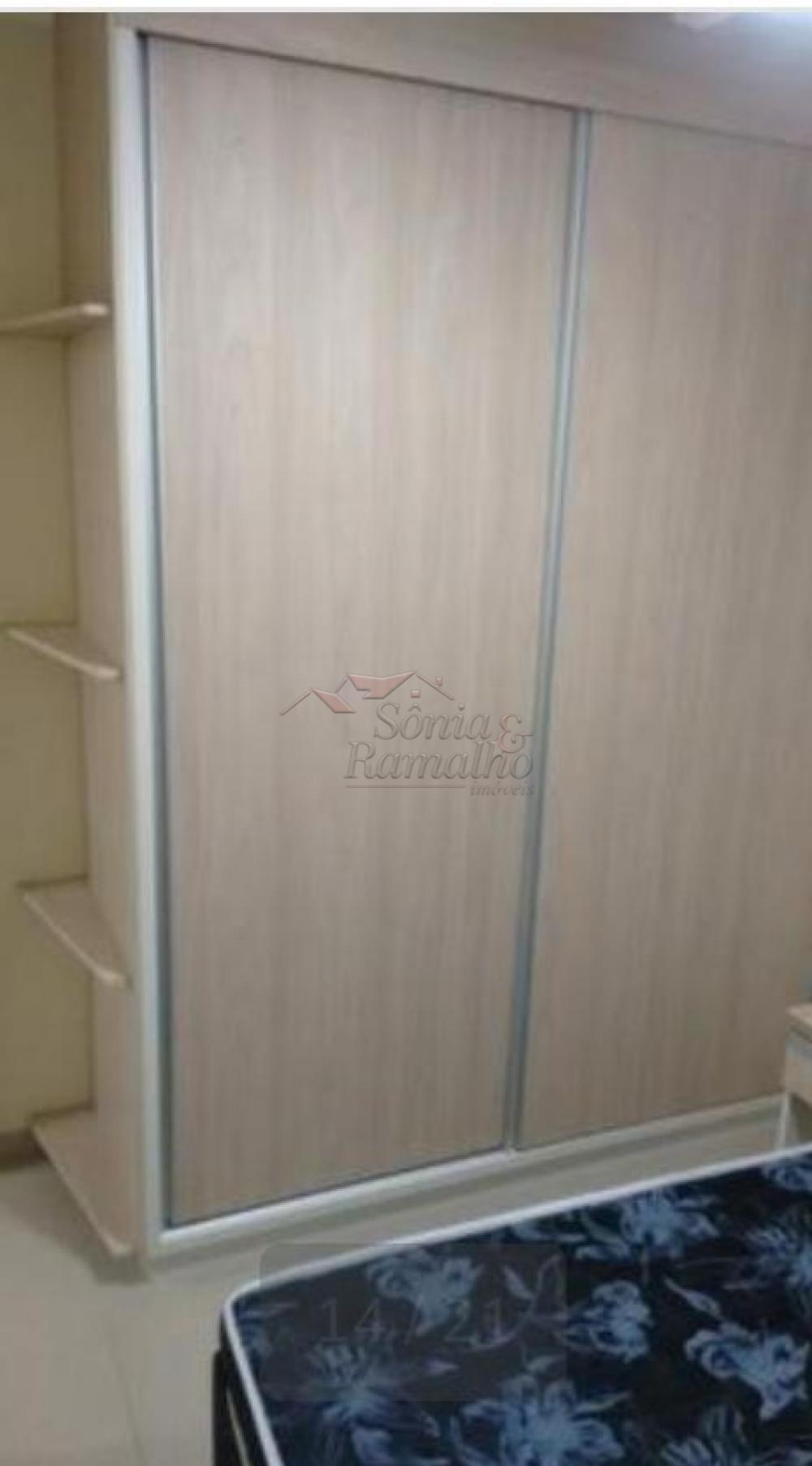 Alugar Apartamentos / Mobiliado em Ribeirão Preto apenas R$ 1.400,00 - Foto 6 Alugar Apartamentos / Mobiliado em Ribeirão Preto apenas R$ 1.400,00 - Foto 6